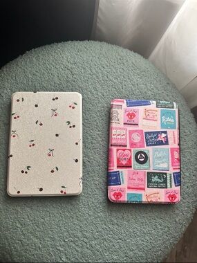 Kindle Basic 6” Case